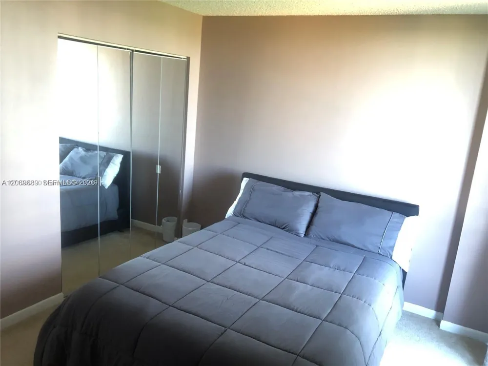 3300 NE 191st St #1101 Aventura, FL 33180