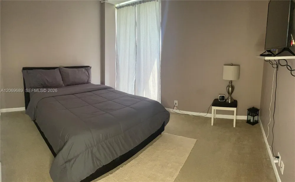 3300 NE 191st St #1101 Aventura, FL 33180