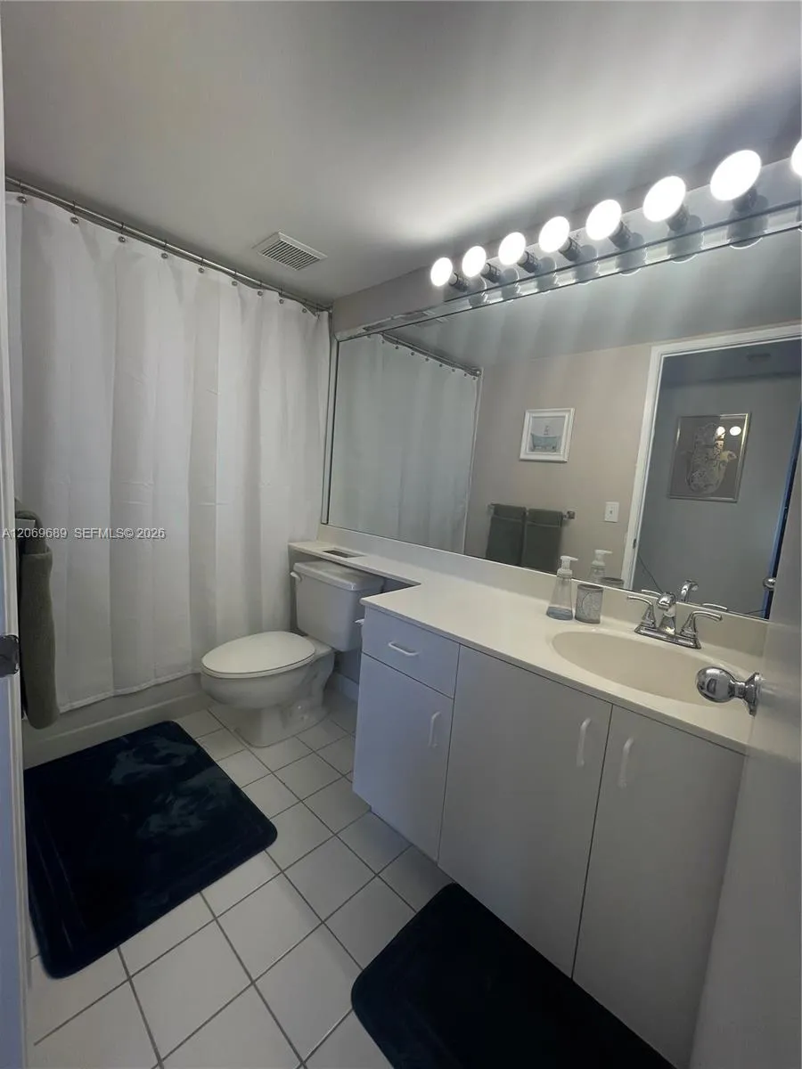 3300 NE 191st St #1101 Aventura, FL 33180