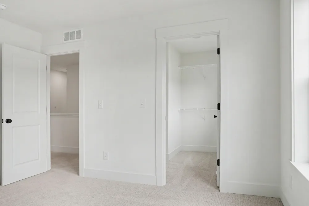 5065 Buxton Trail Texas Charter Township, MI 49009