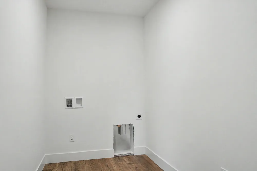 5065 Buxton Trail Texas Charter Township, MI 49009