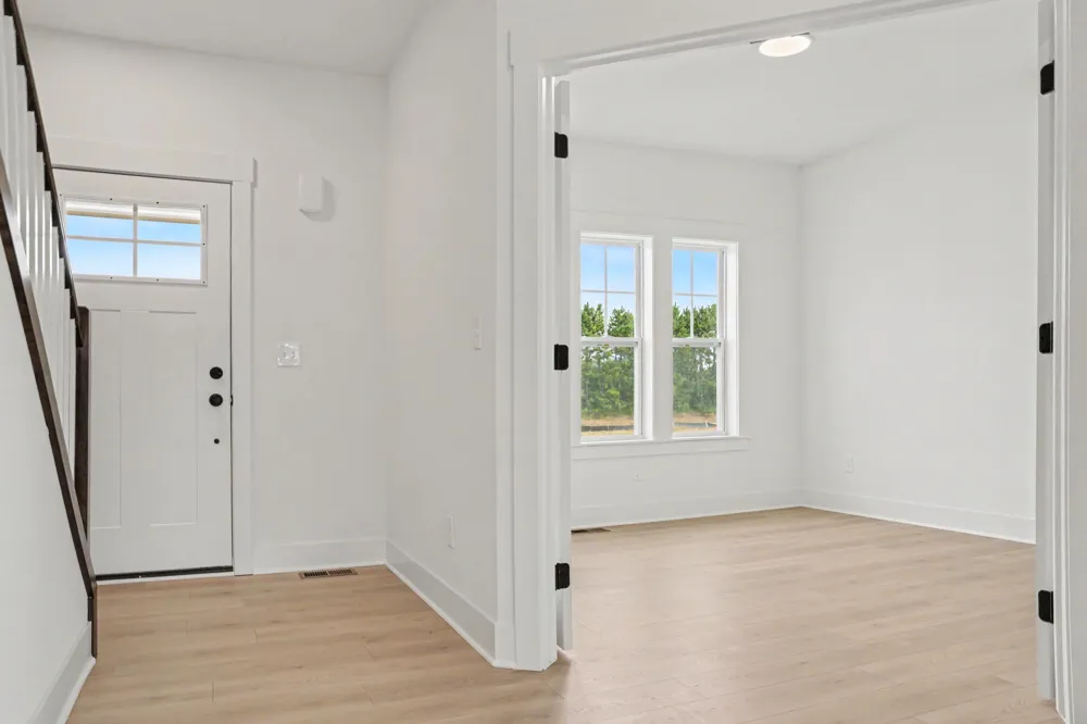 5065 Buxton Trail Texas Charter Township, MI 49009