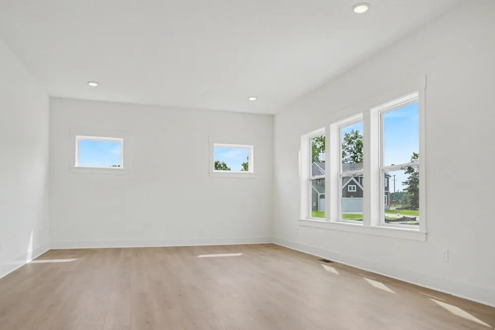 5065 Buxton Trail Texas Charter Township, MI 49009