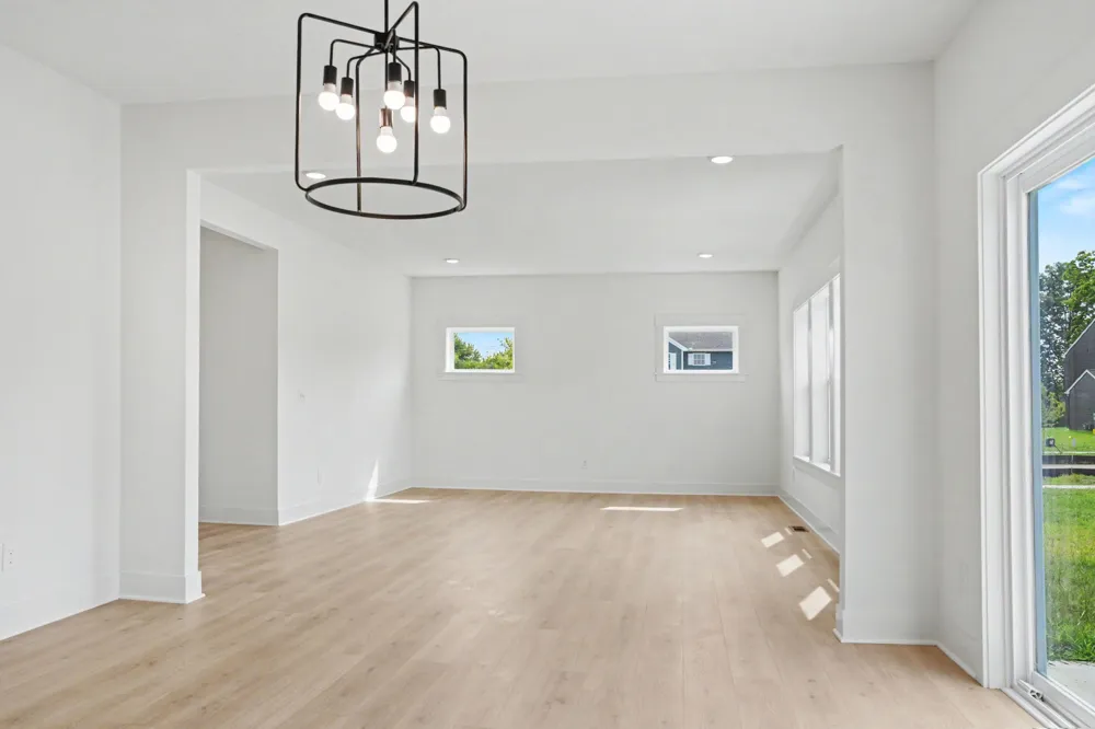 5065 Buxton Trail Texas Charter Township, MI 49009