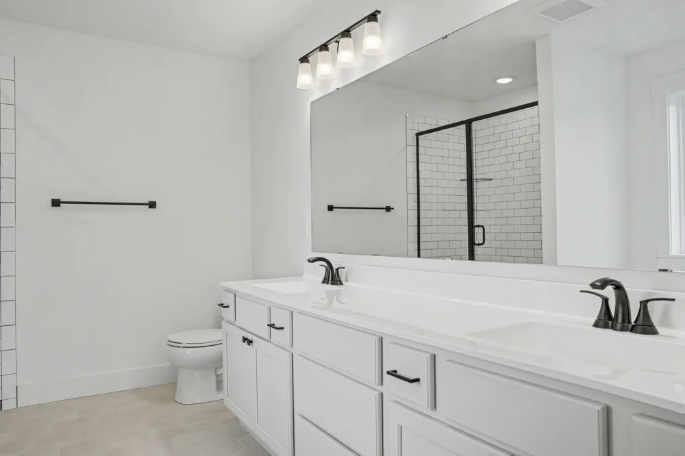 5065 Buxton Trail Texas Charter Township, MI 49009