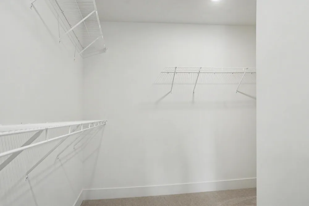 5065 Buxton Trail Texas Charter Township, MI 49009