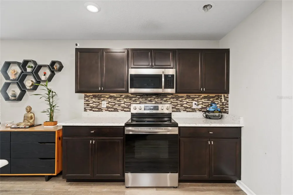 3075 FIELDWOOD CIRCLE St Cloud, FL 34772