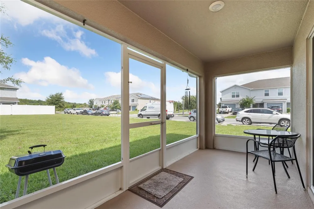 3075 FIELDWOOD CIRCLE St Cloud, FL 34772