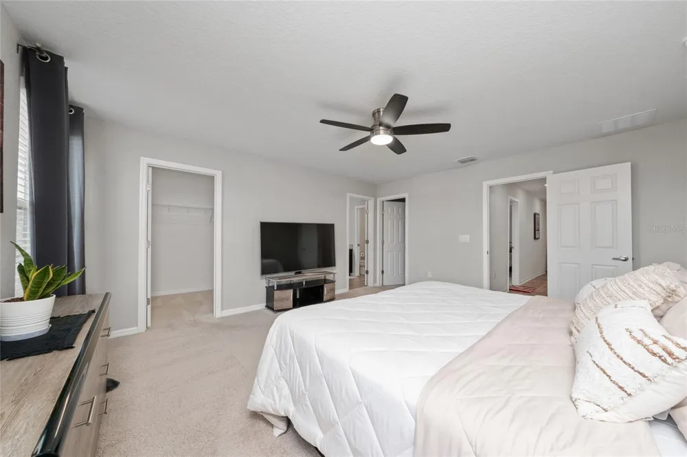 3075 FIELDWOOD CIRCLE St Cloud, FL 34772