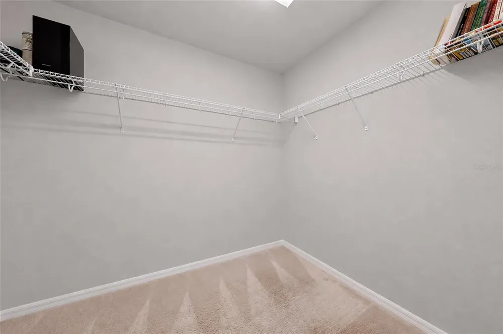 3075 FIELDWOOD CIRCLE St Cloud, FL 34772