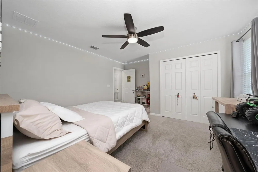 3075 FIELDWOOD CIRCLE St Cloud, FL 34772