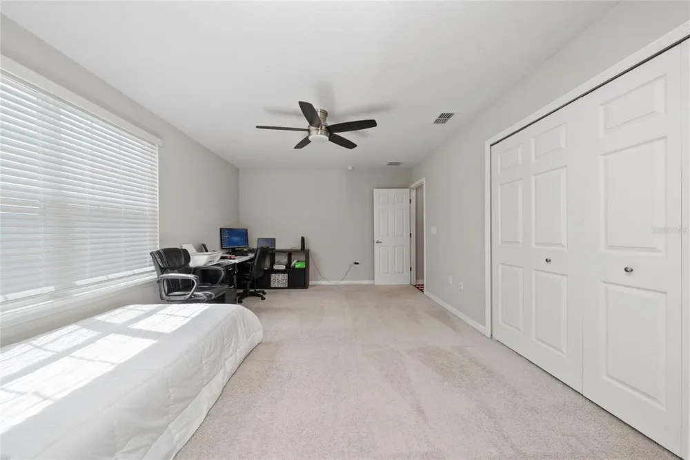 3075 FIELDWOOD CIRCLE St Cloud, FL 34772