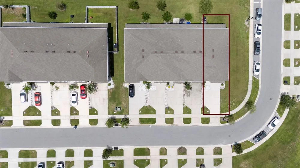3075 FIELDWOOD CIRCLE St Cloud, FL 34772