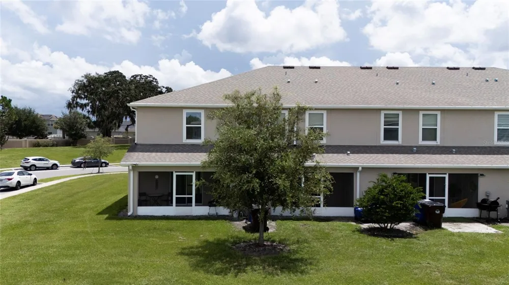 3075 FIELDWOOD CIRCLE St Cloud, FL 34772