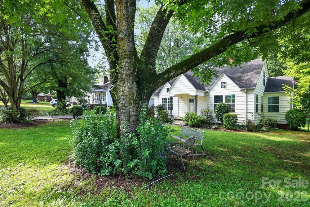 695 Wilmar Street NW Concord, NC 28025