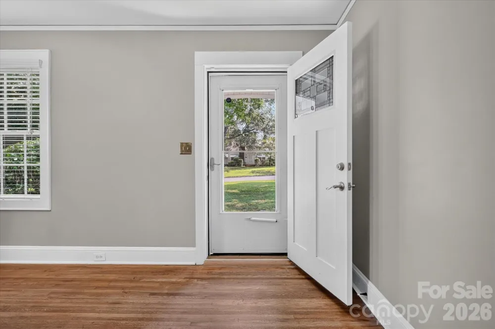 695 Wilmar Street NW Concord, NC 28025