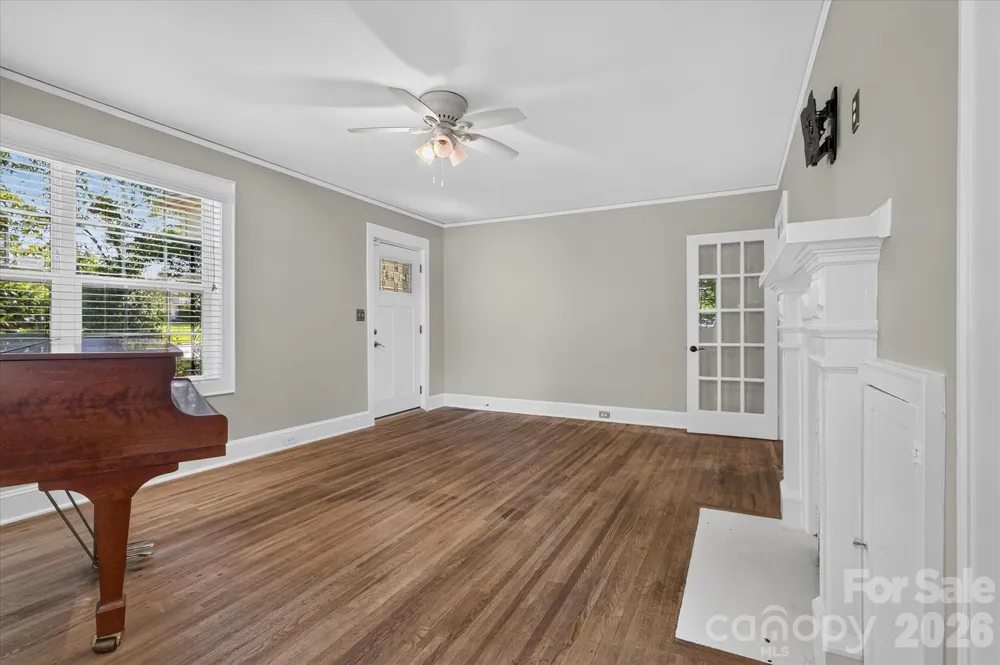695 Wilmar Street NW Concord, NC 28025
