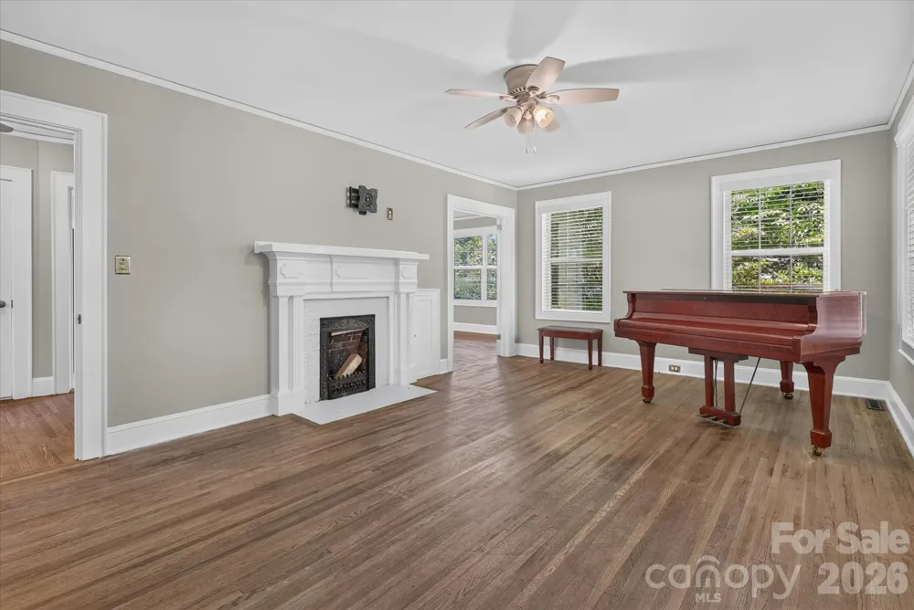 695 Wilmar Street NW Concord, NC 28025