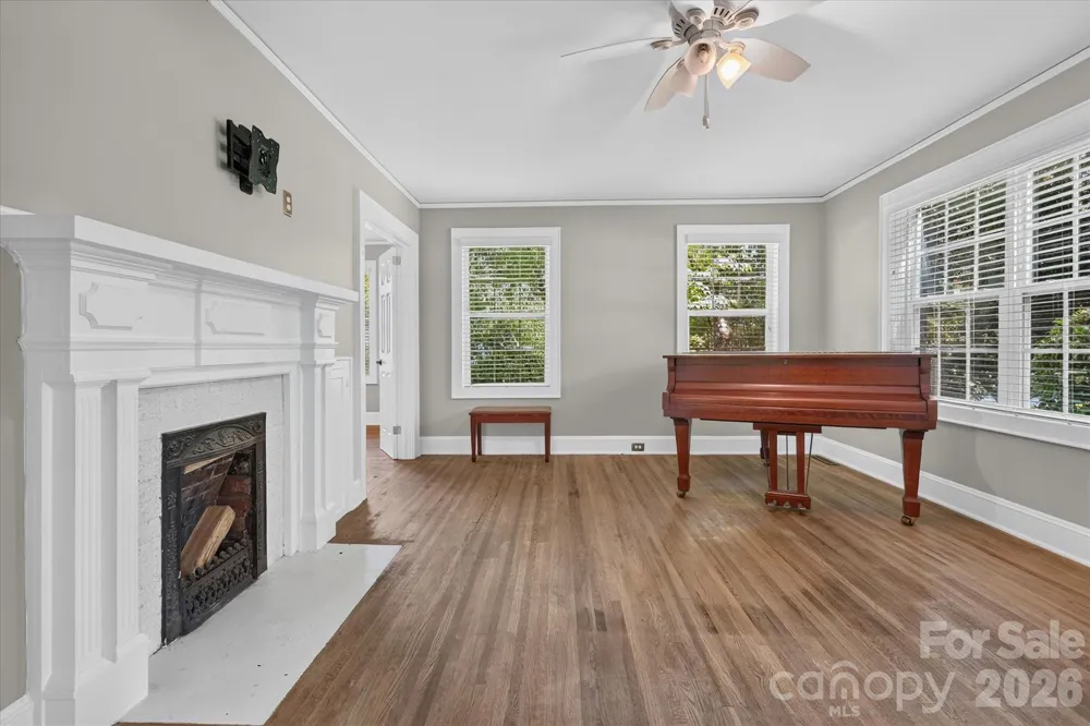 695 Wilmar Street NW Concord, NC 28025