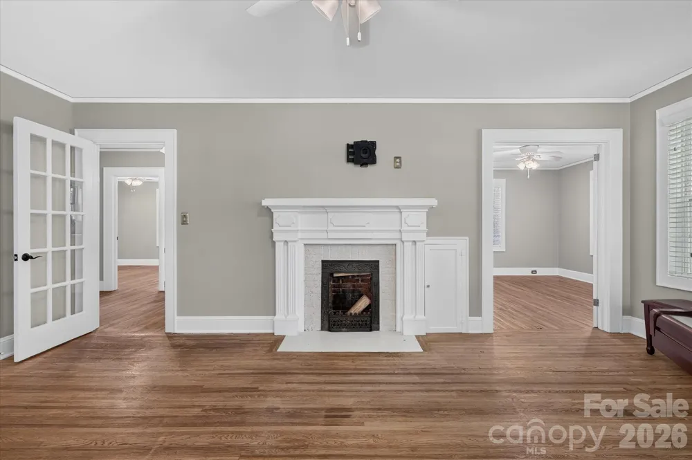 695 Wilmar Street NW Concord, NC 28025