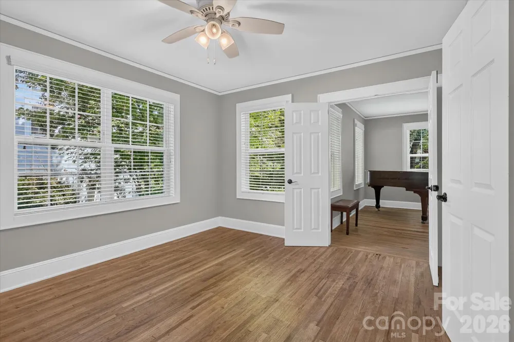 695 Wilmar Street NW Concord, NC 28025