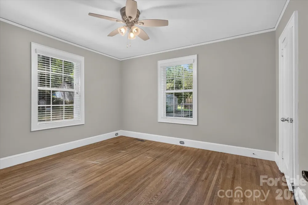 695 Wilmar Street NW Concord, NC 28025