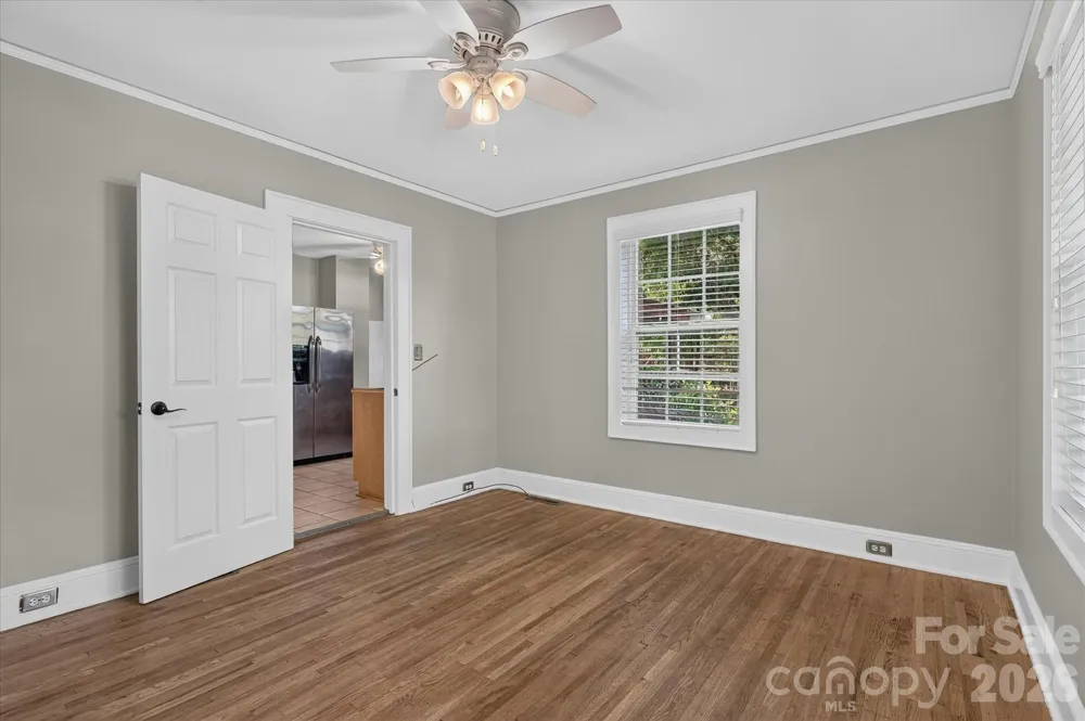 695 Wilmar Street NW Concord, NC 28025