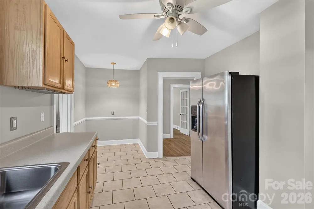 695 Wilmar Street NW Concord, NC 28025