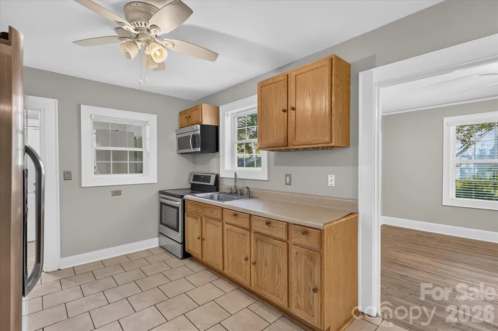 695 Wilmar Street NW Concord, NC 28025