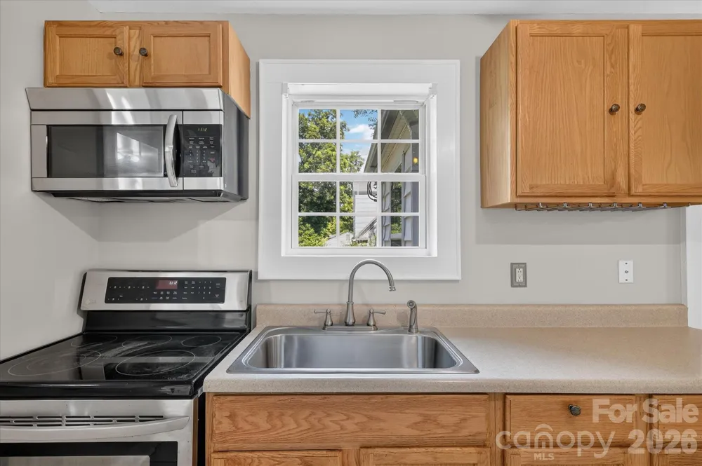 695 Wilmar Street NW Concord, NC 28025