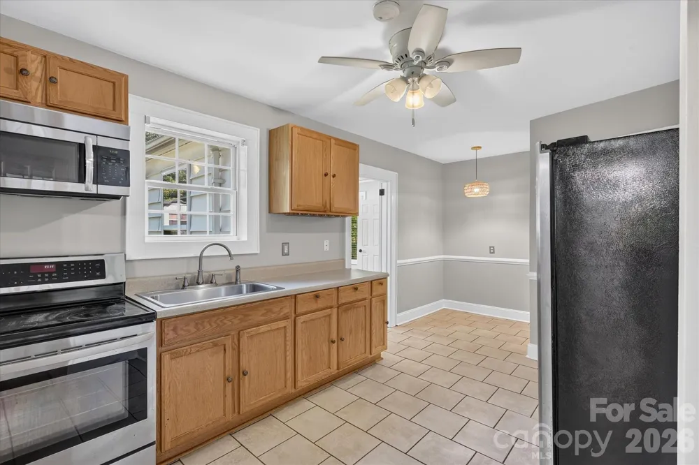 695 Wilmar Street NW Concord, NC 28025