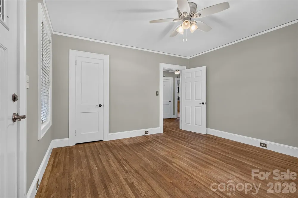 695 Wilmar Street NW Concord, NC 28025