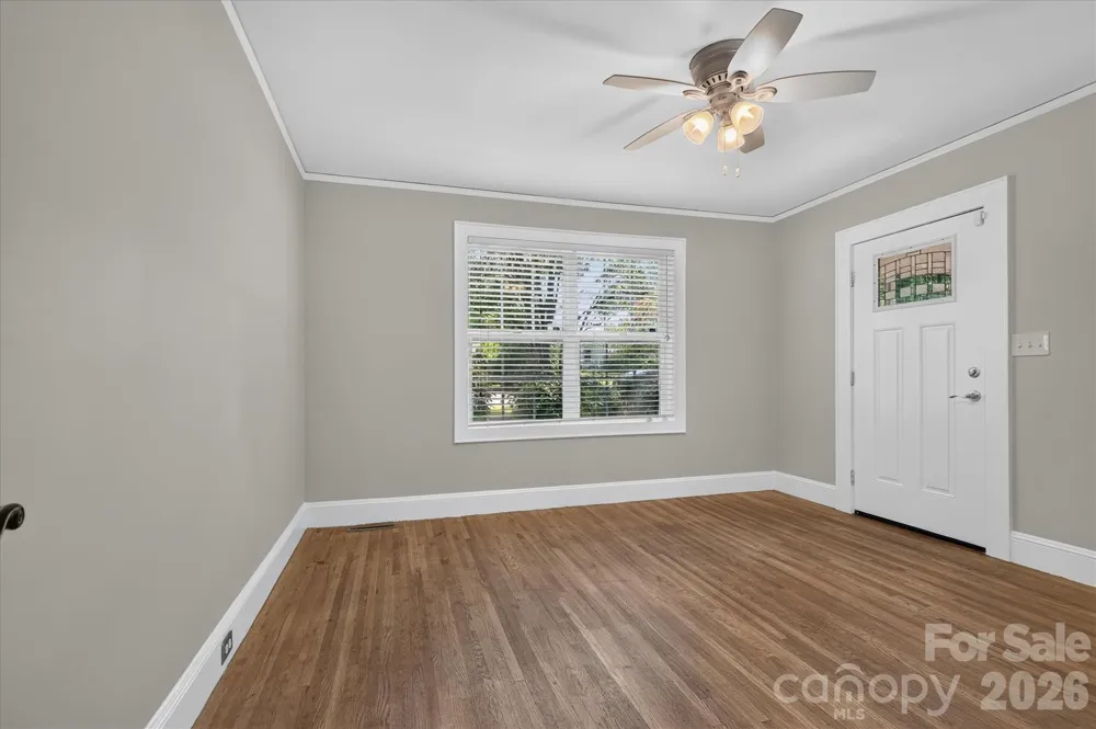 695 Wilmar Street NW Concord, NC 28025
