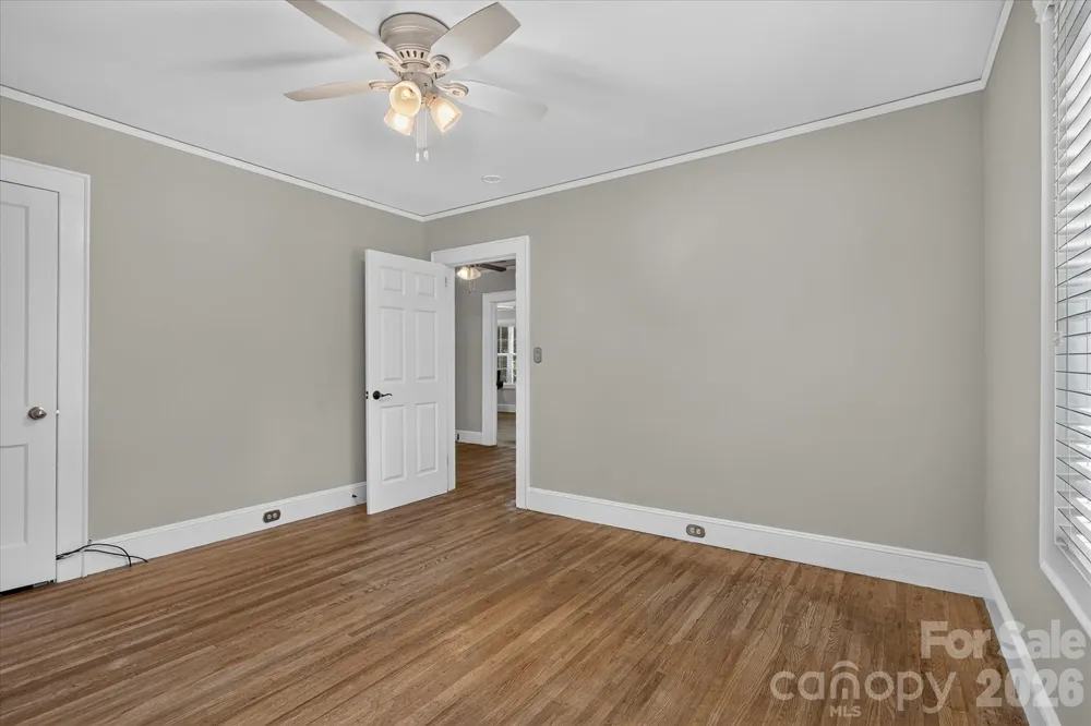 695 Wilmar Street NW Concord, NC 28025