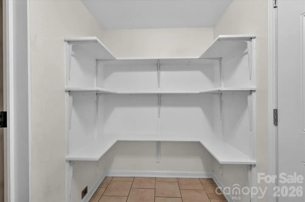 695 Wilmar Street NW Concord, NC 28025