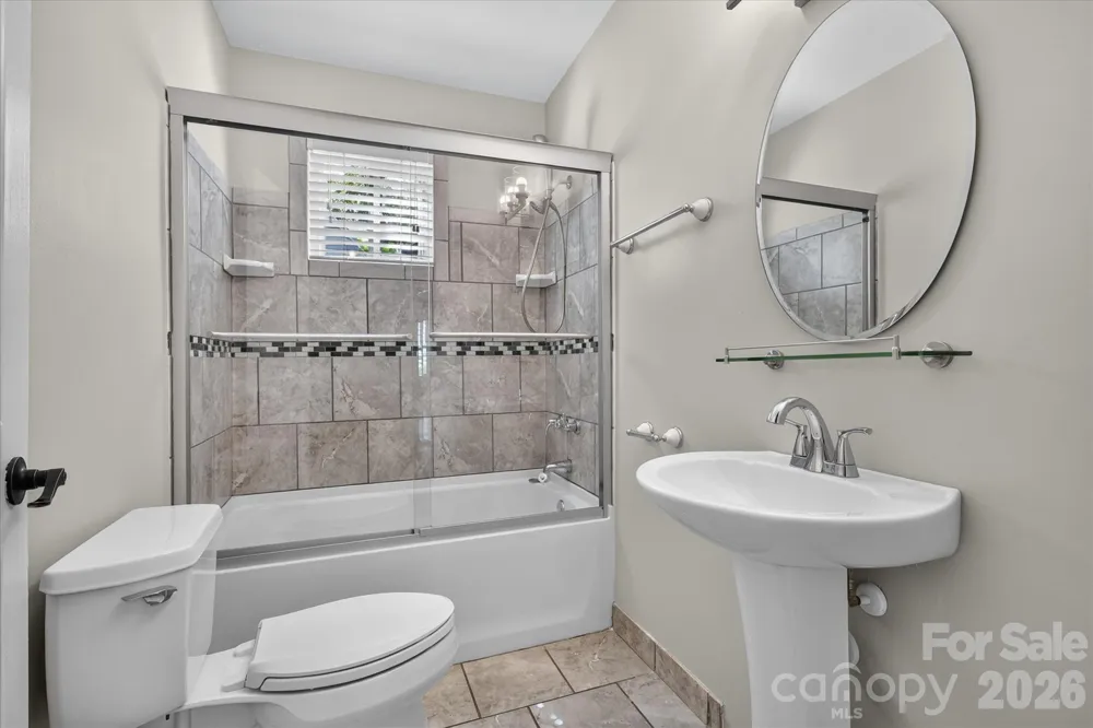 695 Wilmar Street NW Concord, NC 28025