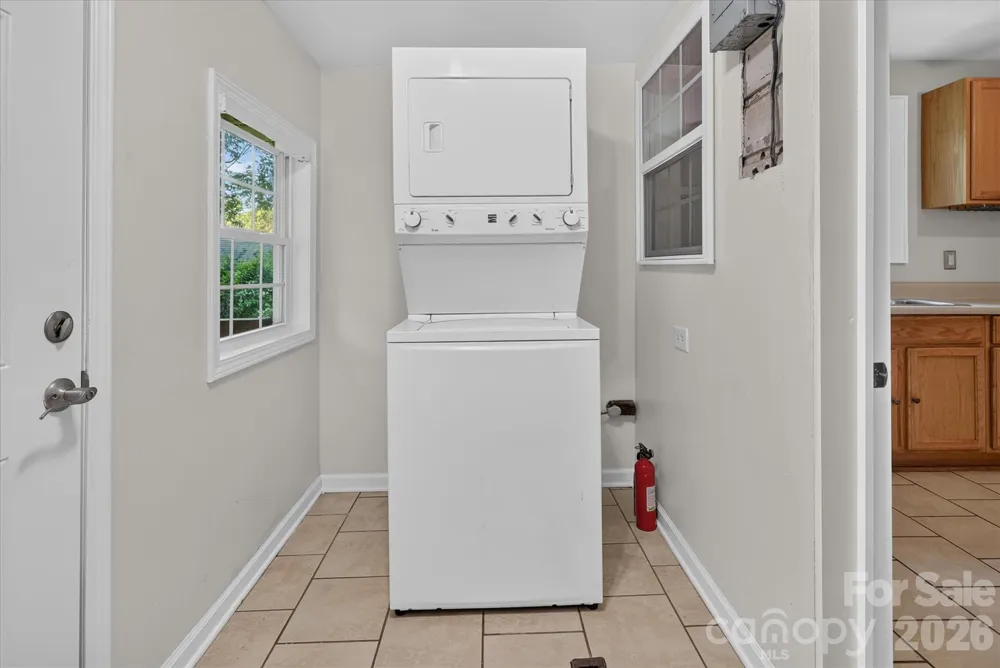 695 Wilmar Street NW Concord, NC 28025