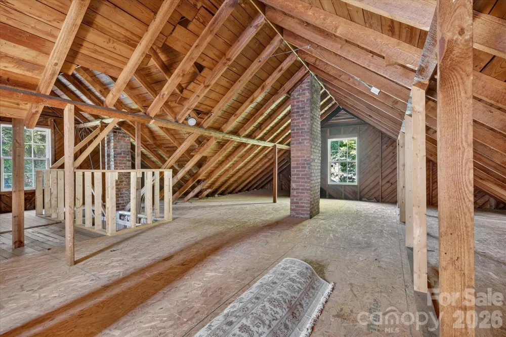 695 Wilmar Street NW Concord, NC 28025