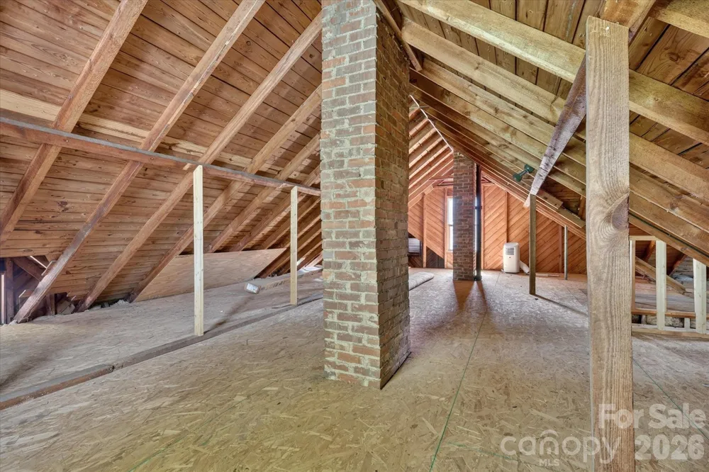 695 Wilmar Street NW Concord, NC 28025