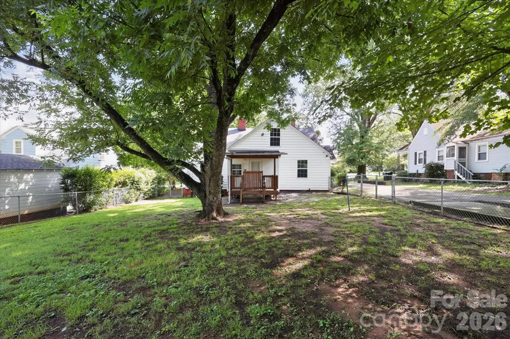 695 Wilmar Street NW Concord, NC 28025