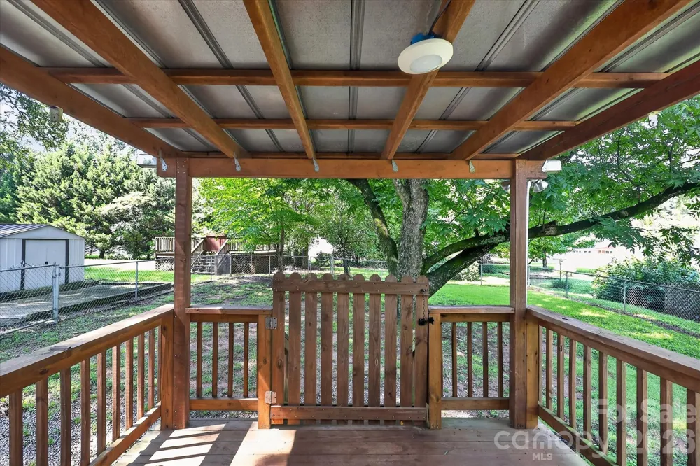 695 Wilmar Street NW Concord, NC 28025