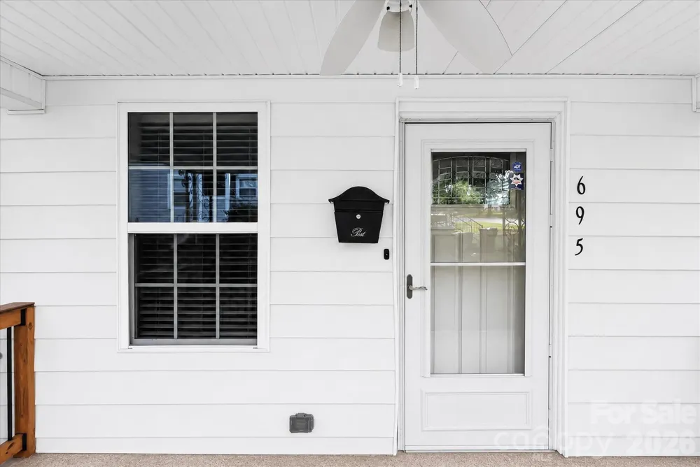 695 Wilmar Street NW Concord, NC 28025