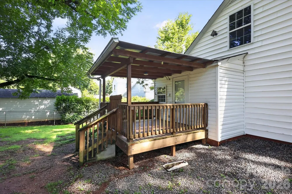 695 Wilmar Street NW Concord, NC 28025