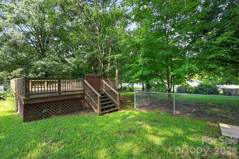 695 Wilmar Street NW Concord, NC 28025