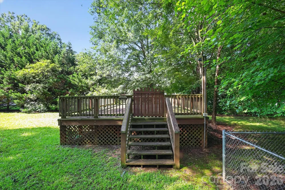 695 Wilmar Street NW Concord, NC 28025