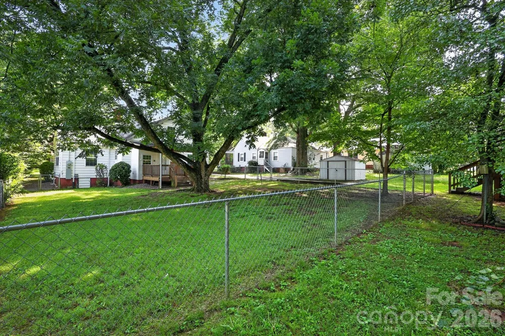 695 Wilmar Street NW Concord, NC 28025