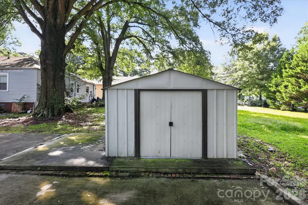 695 Wilmar Street NW Concord, NC 28025