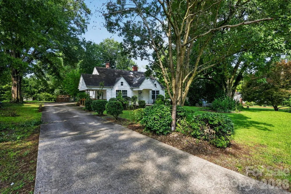 695 Wilmar Street NW Concord, NC 28025