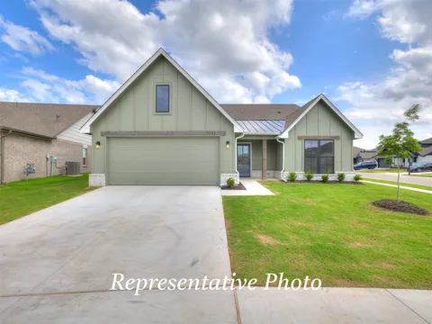 13343 72nd EastPlace