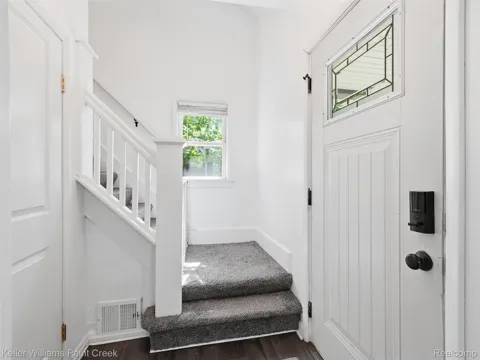 1401 Midland Boulevard